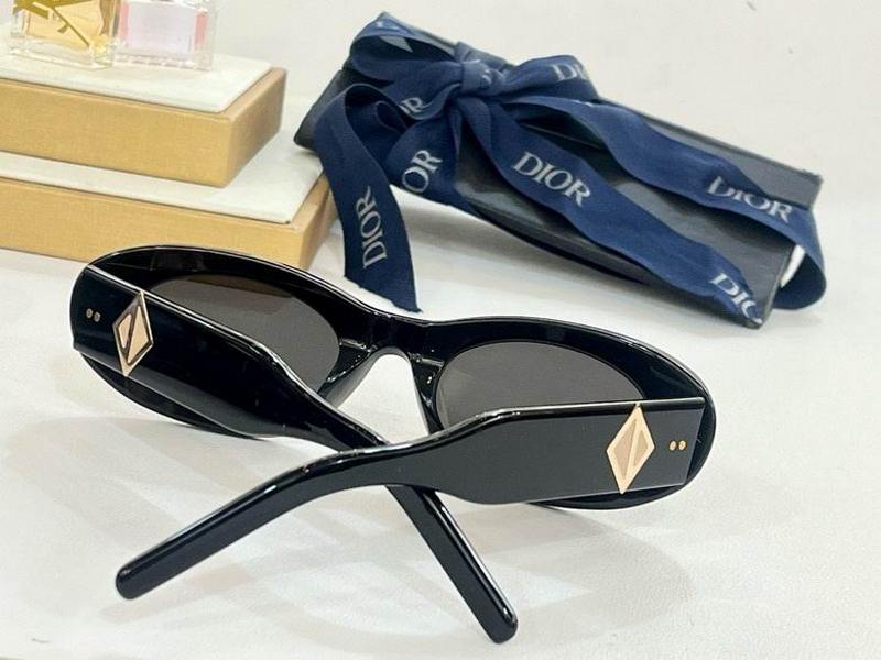 DIOR Sunglasses 276